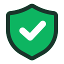 Obrazek posiada pusty atrybut alt; plik o nazwie insurance-2.png